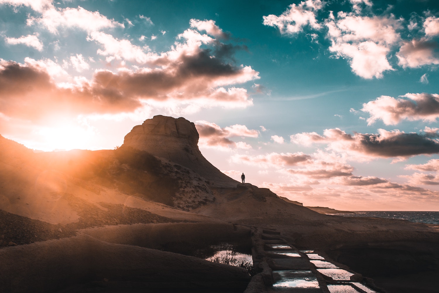 Isola di Gozo, perla nascosta del Mediterraneo | PaesiOnLine
